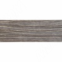 Кромка ПВХ Сосна пасадена (Egger H1486 ST36)