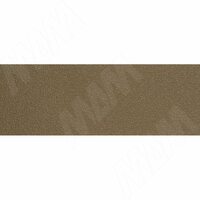 Кромка ПВХ Бронзовый век (Kronospan 8348 PE)