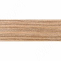 Кромка ПВХ Фино Бронза /Egger