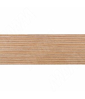Кромка ПВХ Фино Бронза /Egger