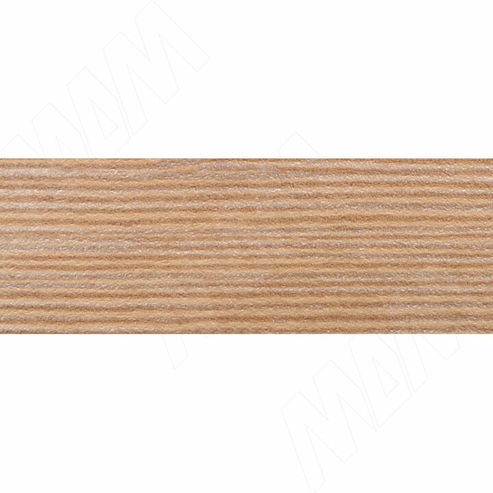 Кромка ПВХ Фино Бронза /Egger