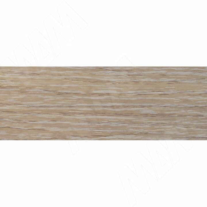 Кромка ПВХ Дуб Урбан Ойстер (Kronospan K005 PW)