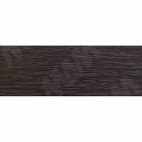 Кромка ПВХ Баменда венге темный (Egger H1116 ST12)