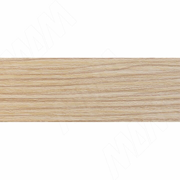 Кромка ПВХ Зебрано песочно-бежевый (Egger H3006 ST22)