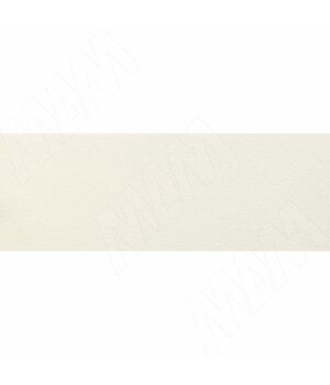 Кромка ПВХ Слоновая кость (Kronospan 0514 PE)