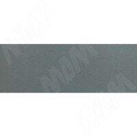 Кромка ПВХ Диамант серый (Egger U963 ST9)