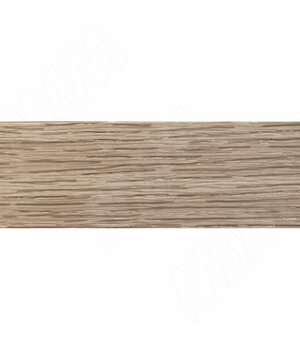 Кромка ПВХ Дуб Гладстоун серо-бежевый (Egger H3326 ST28)