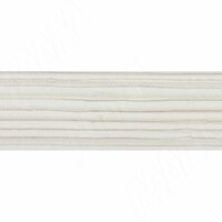 Кромка ПВХ Файнлайн крем (Egger H1424 ST22)