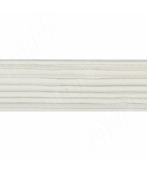 Кромка ПВХ Файнлайн крем (Egger H1424 ST22)