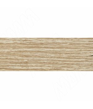 Кромка ПВХ Дуб Галифакс натуральный (Egger H1180 ST37)