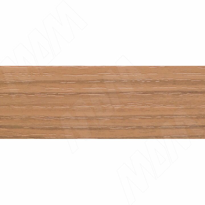 Кромка ПВХ Вишня Локарно (Egger H1636 ST12)