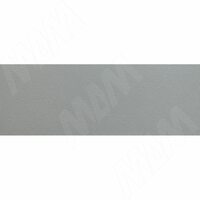 Кромка ПВХ Серый пыльный (Egger U732 ST9)