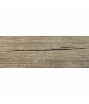 Кромка ПВХ Дуб крафт серый (Kronospan K002 PW)