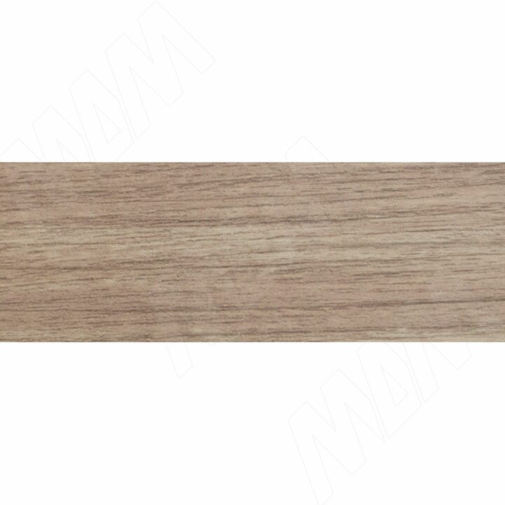 Кромка ПВХ Орех Карини беленый (Egger H3773 ST9)