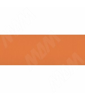 Кромка ПВХ Манго