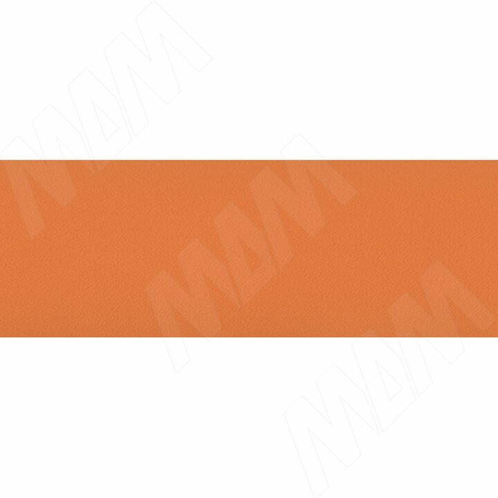 Кромка ПВХ Манго