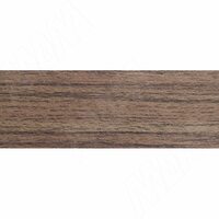Кромка ПВХ Борнео коричневый антик (Egger H3048 ST10)