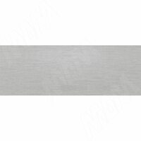 Кромка ПВХ Титан