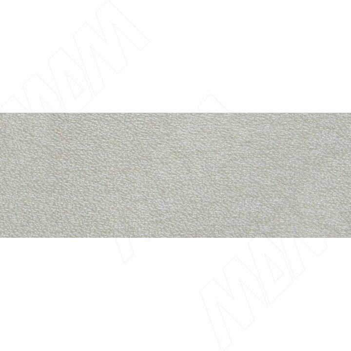 Кромка ПВХ Титан