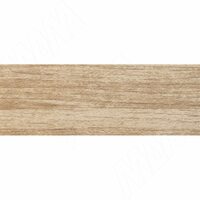 Кромка ПВХ Дуб Небраска натуральный (Egger H3331 ST10)