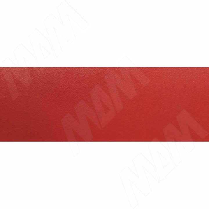 Кромка ПВХ Красный китайский (Egger U321 ST9)