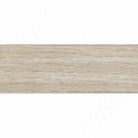 Кромка ПВХ Дуб Давос натуральный (Egger H3131 ST12)