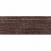 Кромка ПВХ Дуб Мелвилл тиснение J