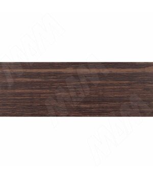 Кромка ПВХ Дуб Мелвилл тиснение J