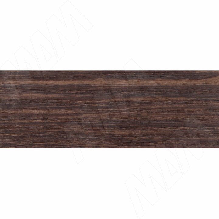 Кромка ПВХ Дуб Мелвилл тиснение J