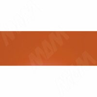 Кромка АБС Оранж Глянцевый