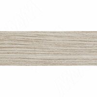Кромка ПВХ Сосна Аланд белая (Egger H3430 ST22)