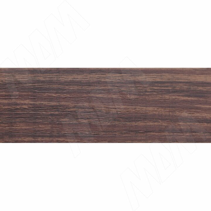 Кромка ПВХ Дуб Мелвилл тиснение J