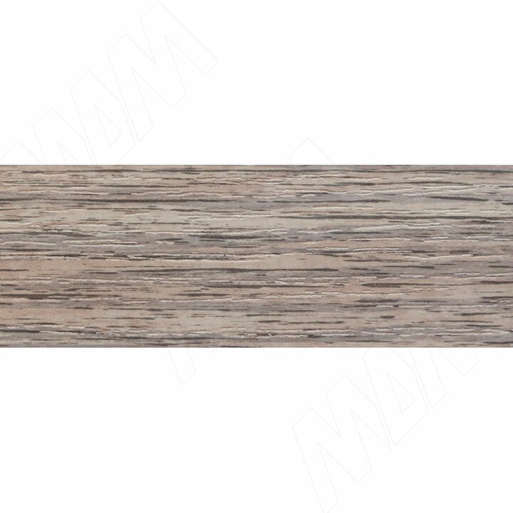 Кромка ПВХ Баменда серо-бежевый (Egger H1115 ST12)