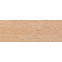 Кромка ПВХ Бук Эльмау (Egger H1582 ST15)