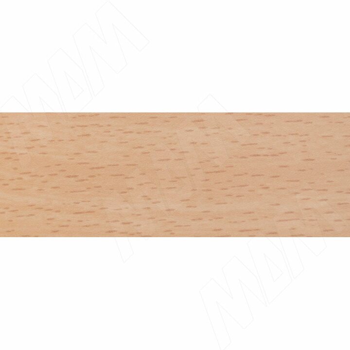 Кромка ПВХ Бук Эльмау (Egger H1582 ST15)