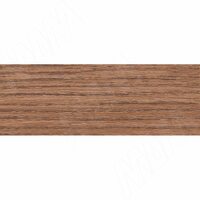 Кромка ПВХ Вяз Урбан тиснение J