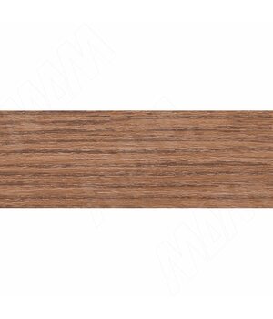 Кромка ПВХ Вяз Урбан тиснение J