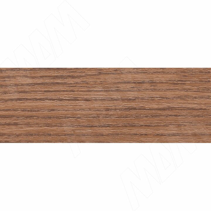 Кромка ПВХ Вяз Урбан тиснение J