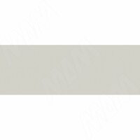 Кромка ПВХ Светло-серый (Egger U708 ST9)