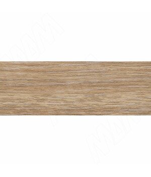Кромка ПВХ Дуб Канзас коричневый (Egger H1113 ST10)