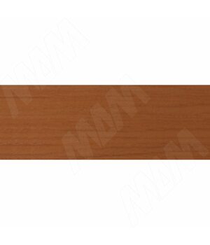 Кромка ПВХ Груша