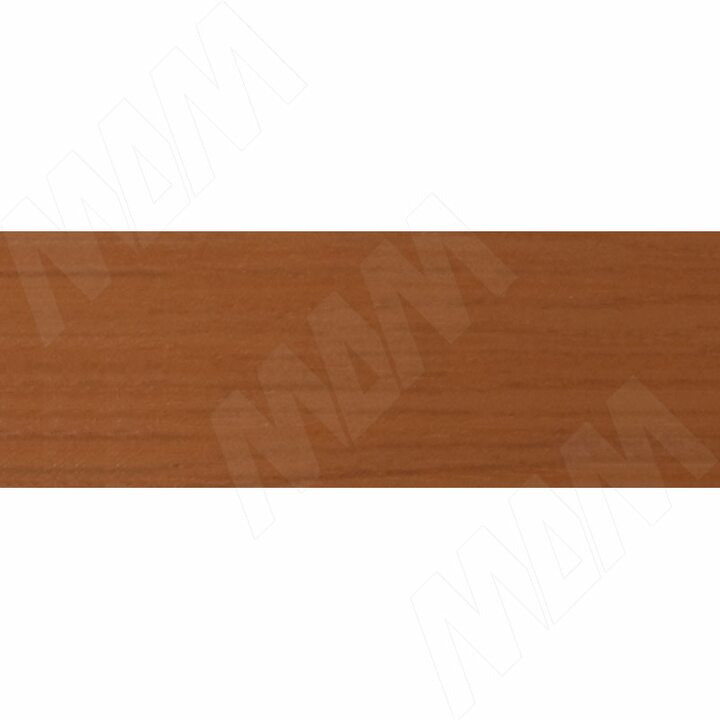 Кромка ПВХ Груша