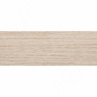 Кромка ПВХ Дуб Феррара (Kronospan 8921 PR)