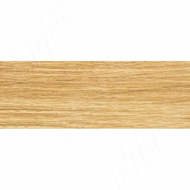 Кромка ПВХ Блэквуд ячменный (Kronospan K021 SN)