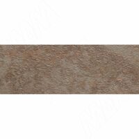 Кромка ПВХ Ферро бронза (Egger F302 ST87)