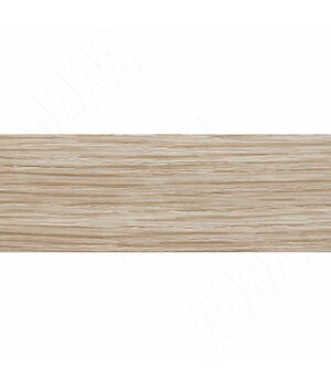 Кромка ПВХ Дуб Гладстоун песочный (Egger H3309 ST28)
