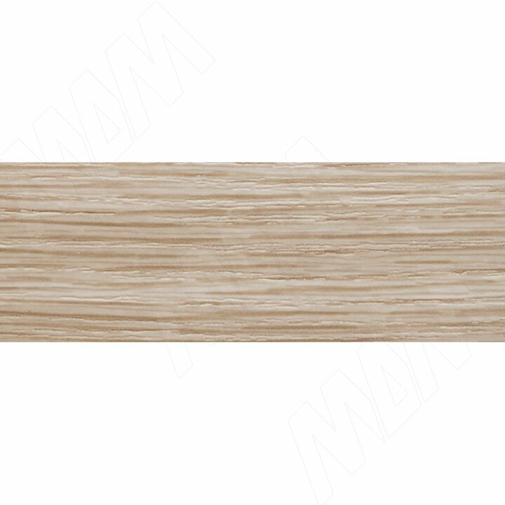 Кромка ПВХ Дуб Гладстоун песочный (Egger H3309 ST28)