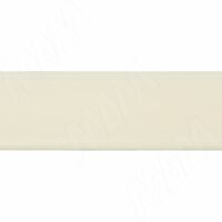 Кромка акрил бежевый