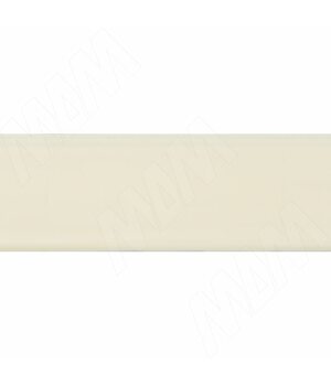 Кромка акрил бежевый