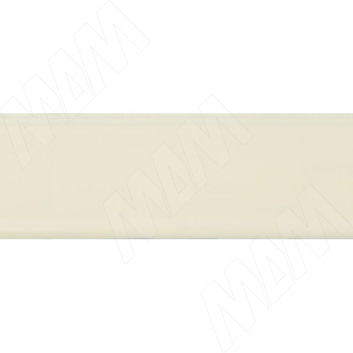 Кромка акрил бежевый